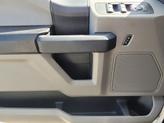 Thumbnail of 2019 OXFORD WHITE Ford F-150