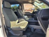 Thumbnail of 2019 OXFORD WHITE Ford F-150