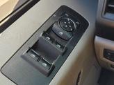 Thumbnail of 2019 OXFORD WHITE Ford F-150
