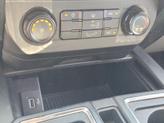 Thumbnail of 2019 OXFORD WHITE Ford F-150