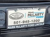 Thumbnail of 2023 ANTIMATTER BLUE METALLIC Ford F-150 Lightning