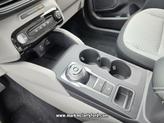 Thumbnail of 2025 OXFORD WHITE Ford Escape