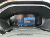 Thumbnail of 2025 OXFORD WHITE Ford Escape