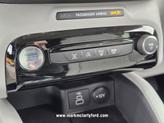 Thumbnail of 2025 OXFORD WHITE Ford Escape