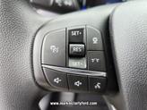 Thumbnail of 2025 OXFORD WHITE Ford Escape