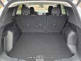 Thumbnail of 2025 OXFORD WHITE Ford Escape