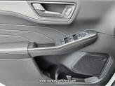Thumbnail of 2025 OXFORD WHITE Ford Escape