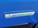 Thumbnail of 2018 LIGHTNING BLUE Ford F-150