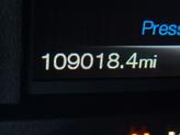 Thumbnail of 2018 LIGHTNING BLUE Ford F-150