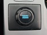 Thumbnail of 2022 BRONZE SMOKE Ford Bronco Sport