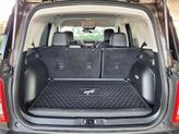 Thumbnail of 2022 BRONZE SMOKE Ford Bronco Sport