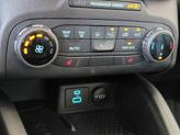 Thumbnail of 2022 BRONZE SMOKE Ford Bronco Sport
