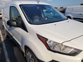 Thumbnail of 2020 FROZEN WHITE METALLIC Ford Transit Connect