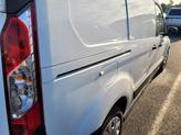 Thumbnail of 2020 FROZEN WHITE METALLIC Ford Transit Connect