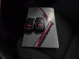 Thumbnail of 2023 Blueprint Toyota Corolla Hybrid