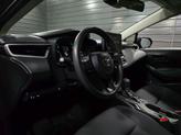Thumbnail of 2023 Blueprint Toyota Corolla Hybrid