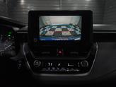 Thumbnail of 2023 Blueprint Toyota Corolla Hybrid