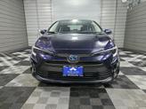 Thumbnail of 2023 Blueprint Toyota Corolla Hybrid