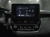 Thumbnail of 2023 Blueprint Toyota Corolla Hybrid