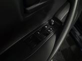 Thumbnail of 2023 Blueprint Toyota Corolla Hybrid