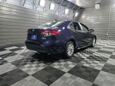 Thumbnail of 2023 Blueprint Toyota Corolla Hybrid