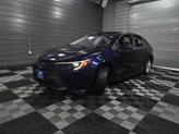 Thumbnail of 2023 Blueprint Toyota Corolla Hybrid