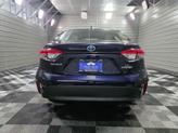 Thumbnail of 2023 Blueprint Toyota Corolla Hybrid