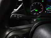 Thumbnail of 2023 Blueprint Toyota Corolla Hybrid