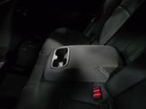 Thumbnail of 2023 Blueprint Toyota Corolla Hybrid