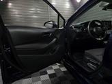 Thumbnail of 2023 Blueprint Toyota Corolla Hybrid