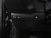Thumbnail of 2023 Blueprint Toyota Corolla Hybrid