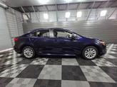 Thumbnail of 2023 Blueprint Toyota Corolla Hybrid
