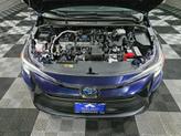 Thumbnail of 2023 Blueprint Toyota Corolla Hybrid