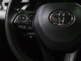 Thumbnail of 2023 Blueprint Toyota Corolla Hybrid