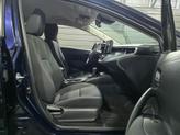 Thumbnail of 2023 Blueprint Toyota Corolla Hybrid