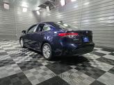 Thumbnail of 2023 Blueprint Toyota Corolla Hybrid