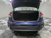 Thumbnail of 2023 Blueprint Toyota Corolla Hybrid