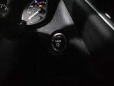 Thumbnail of 2023 Blueprint Toyota Corolla Hybrid