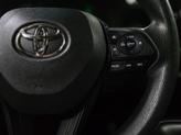 Thumbnail of 2023 Blueprint Toyota Corolla Hybrid