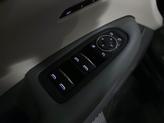 Thumbnail of 2020 Manhattan Noir Metallic Cadillac XT5
