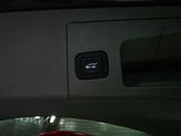 Thumbnail of 2020 Manhattan Noir Metallic Cadillac XT5