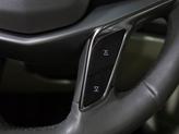 Thumbnail of 2020 Manhattan Noir Metallic Cadillac XT5