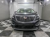 Thumbnail of 2020 Manhattan Noir Metallic Cadillac XT5
