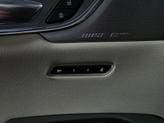 Thumbnail of 2020 Manhattan Noir Metallic Cadillac XT5