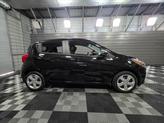 Thumbnail of 2019 Mosaic Black Chevrolet Spark