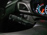 Thumbnail of 2019 Mosaic Black Chevrolet Spark