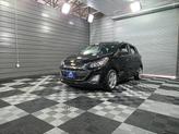 Thumbnail of 2019 Mosaic Black Chevrolet Spark