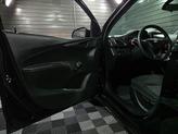 Thumbnail of 2019 Mosaic Black Chevrolet Spark