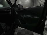 Thumbnail of 2019 Mosaic Black Chevrolet Spark
