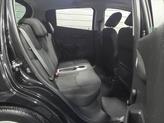 Thumbnail of 2019 Mosaic Black Chevrolet Spark